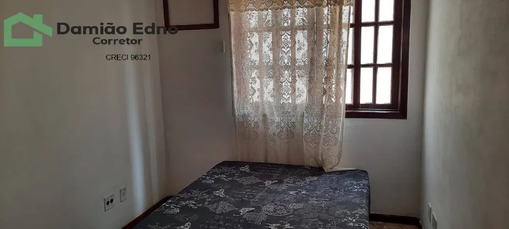 Casa, 2 quartos, 80 m² - Foto 8