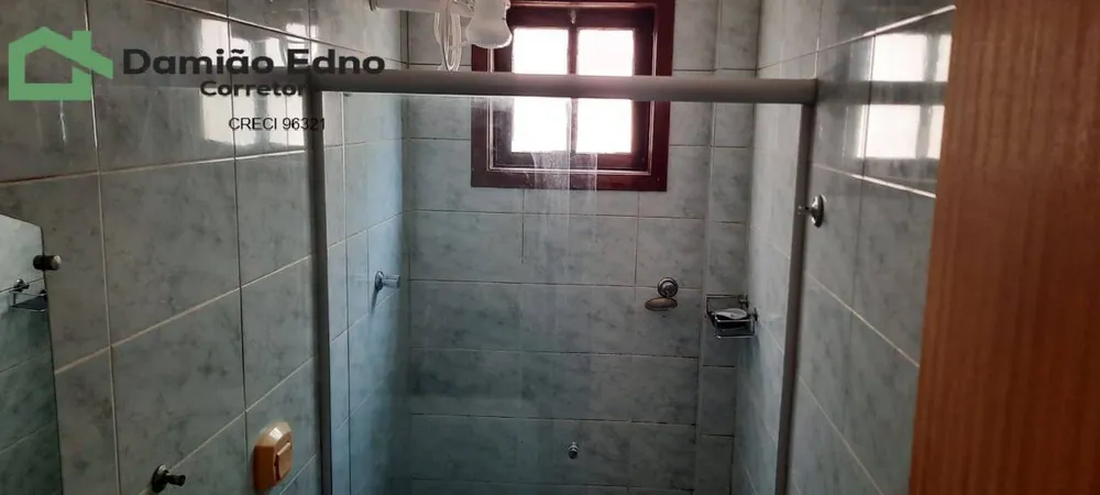 Casa, 2 quartos, 80 m² - Foto 22