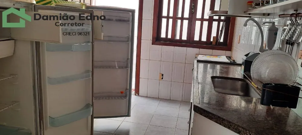 Casa, 2 quartos, 80 m² - Foto 10