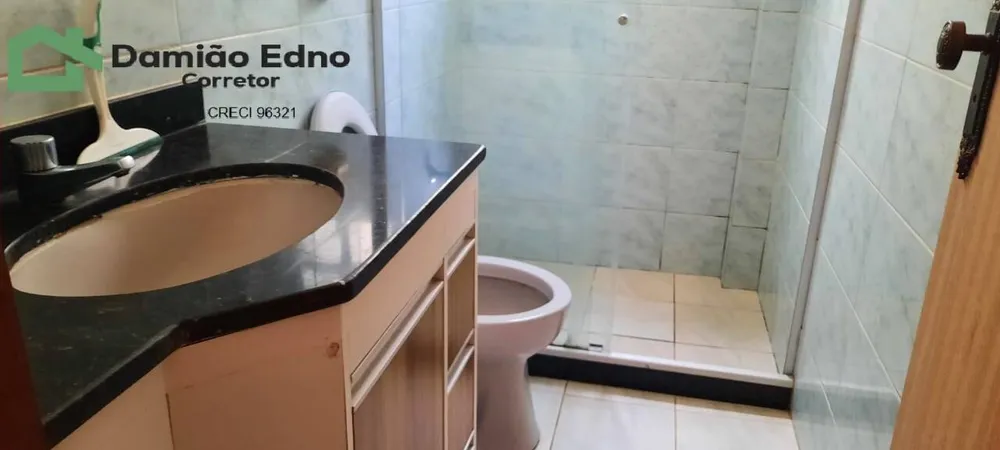 Casa, 2 quartos, 80 m² - Foto 26
