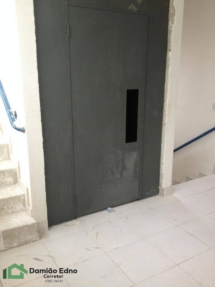 Depósito-Galpão, 1100 m² - Foto 4