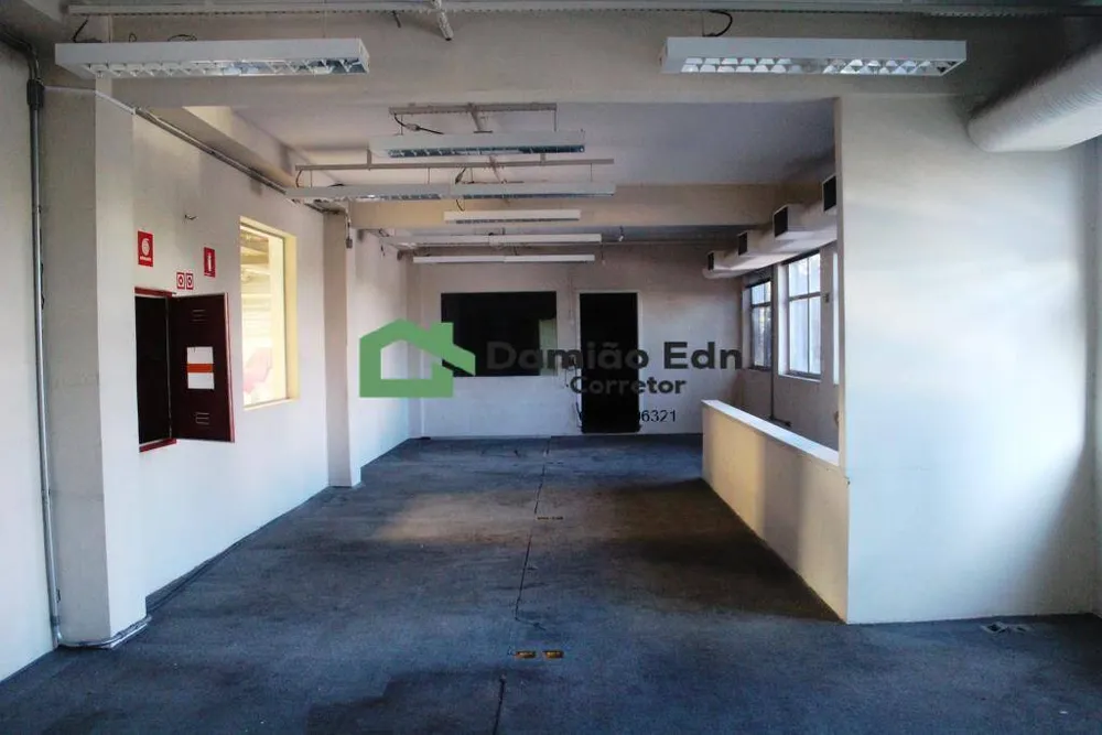 Sala-Conjunto, 17000 m² - Foto 13