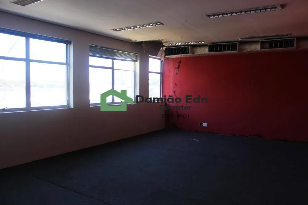 Sala-Conjunto, 17000 m² - Foto 14