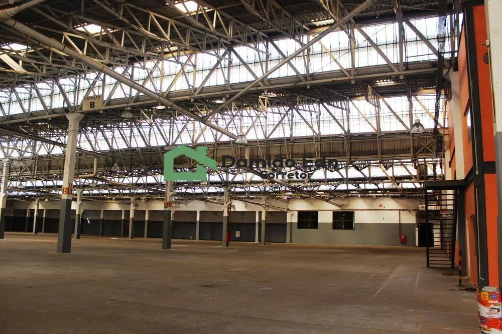 Sala-Conjunto, 17000 m² - Foto 5