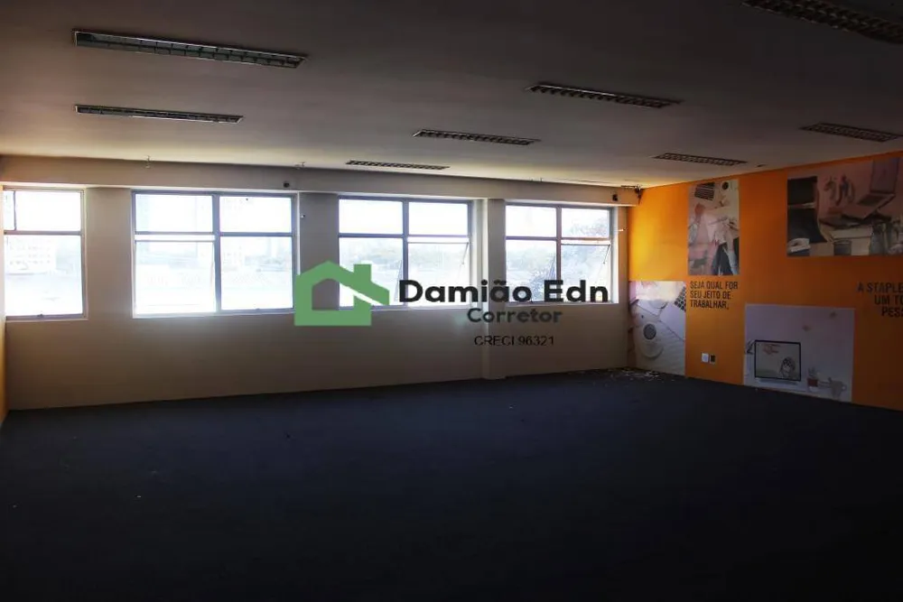 Sala-Conjunto, 17000 m² - Foto 15