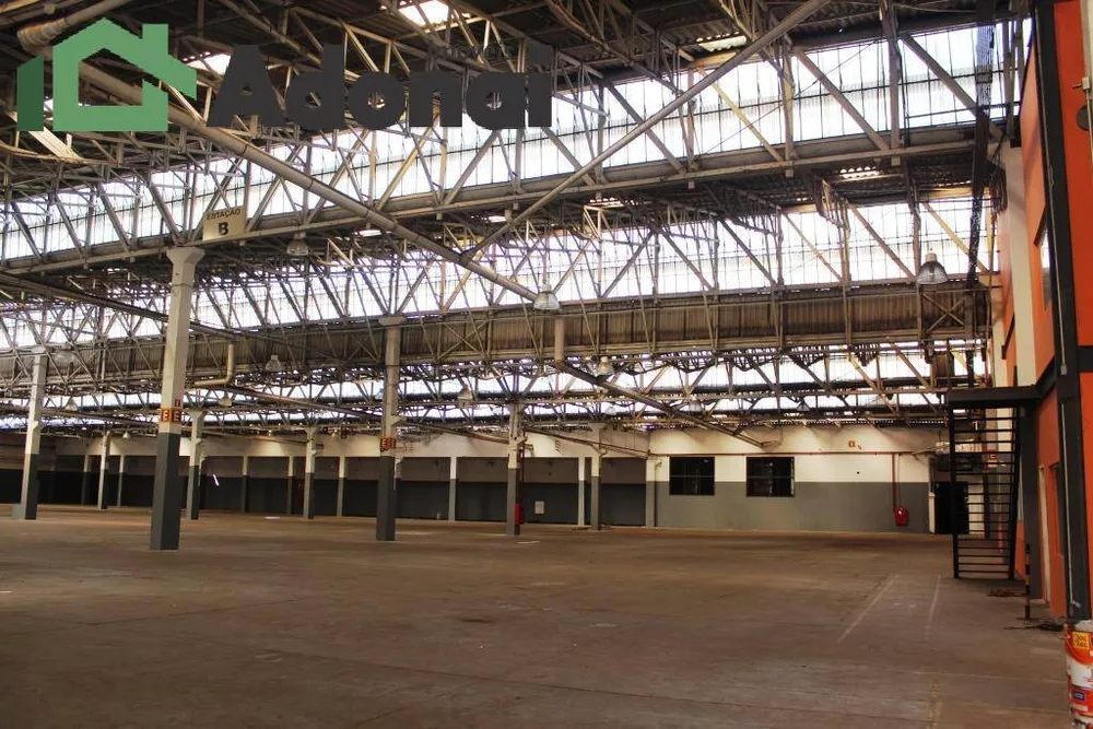 Conjunto Comercial-Sala para alugar, 17000m² - Foto 1