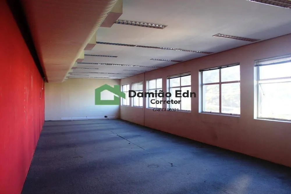 Sala-Conjunto, 17000 m² - Foto 17