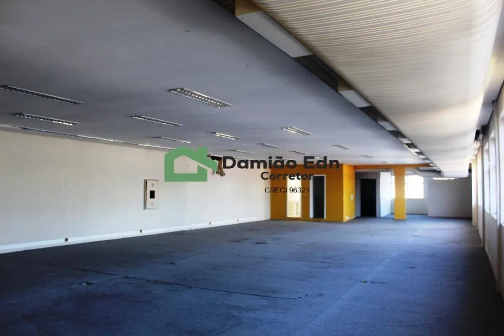 Sala-Conjunto, 17000 m² - Foto 16