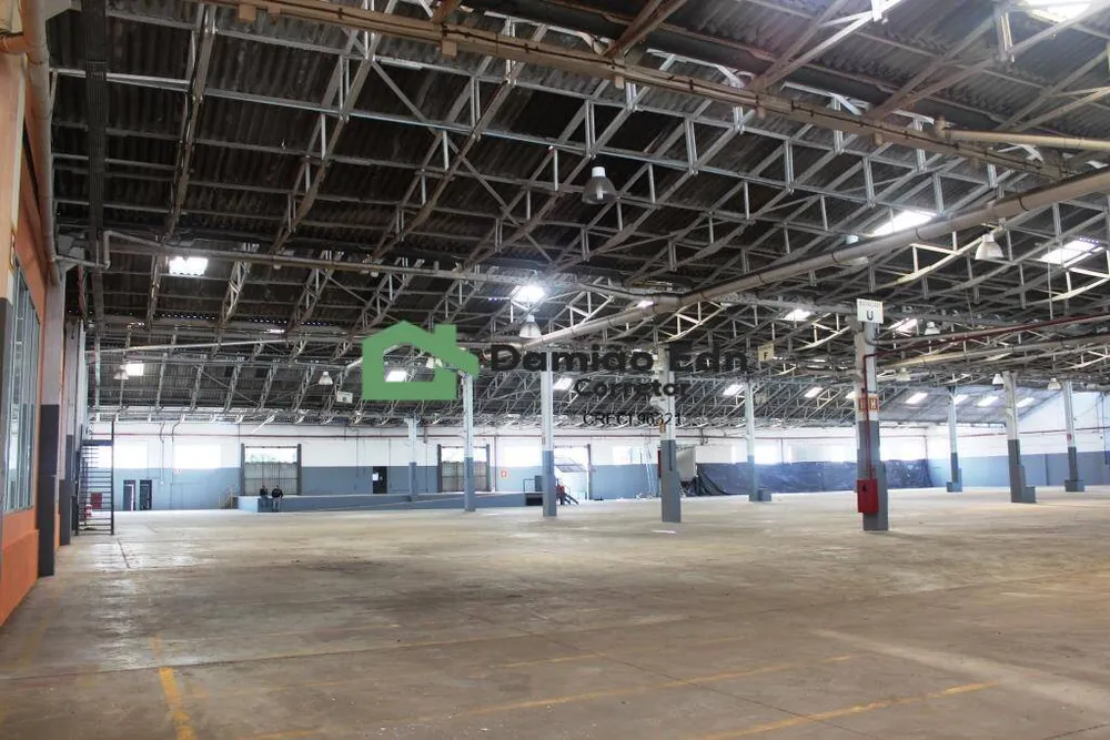 Sala-Conjunto, 17000 m² - Foto 6
