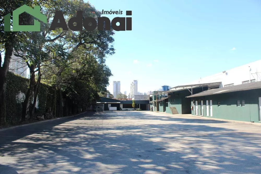 Conjunto Comercial-Sala para alugar, 17000m² - Foto 2