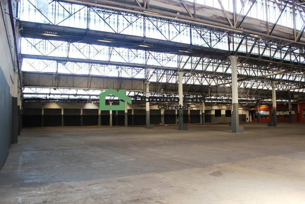 Sala-Conjunto, 17000 m² - Foto 9