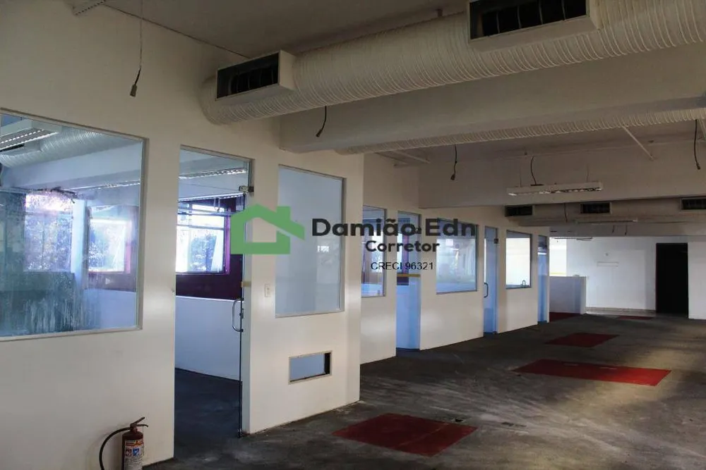 Sala-Conjunto, 17000 m² - Foto 19