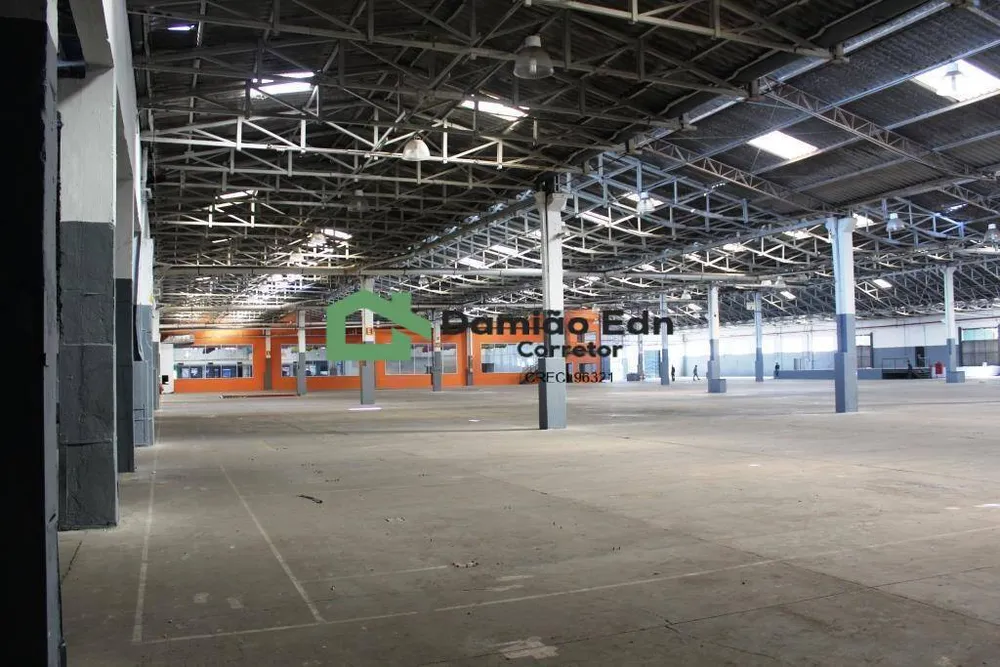 Sala-Conjunto, 17000 m² - Foto 7