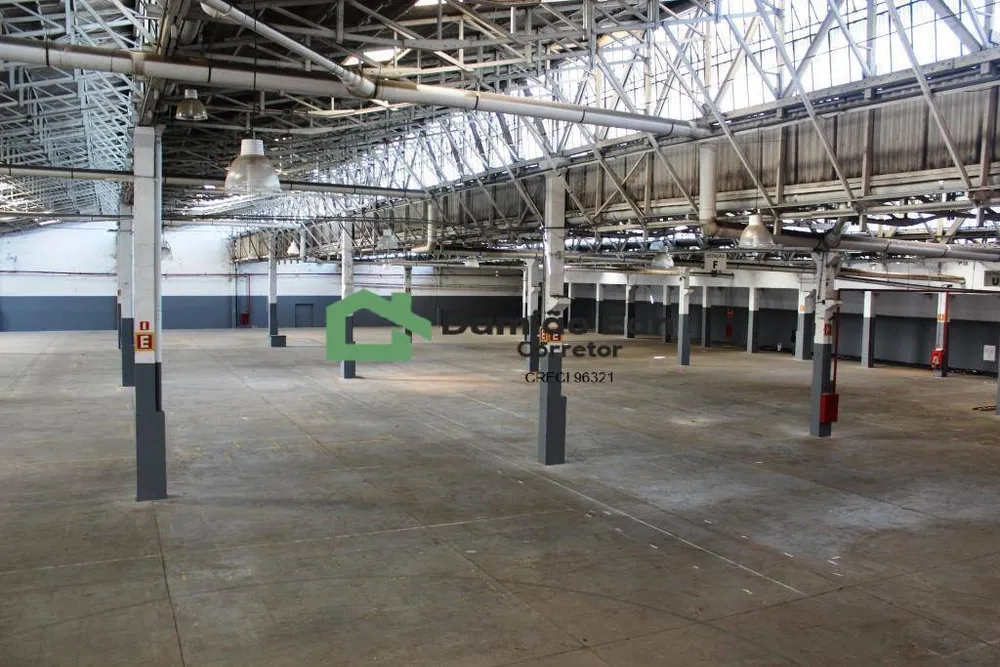 Sala-Conjunto, 17000 m² - Foto 20