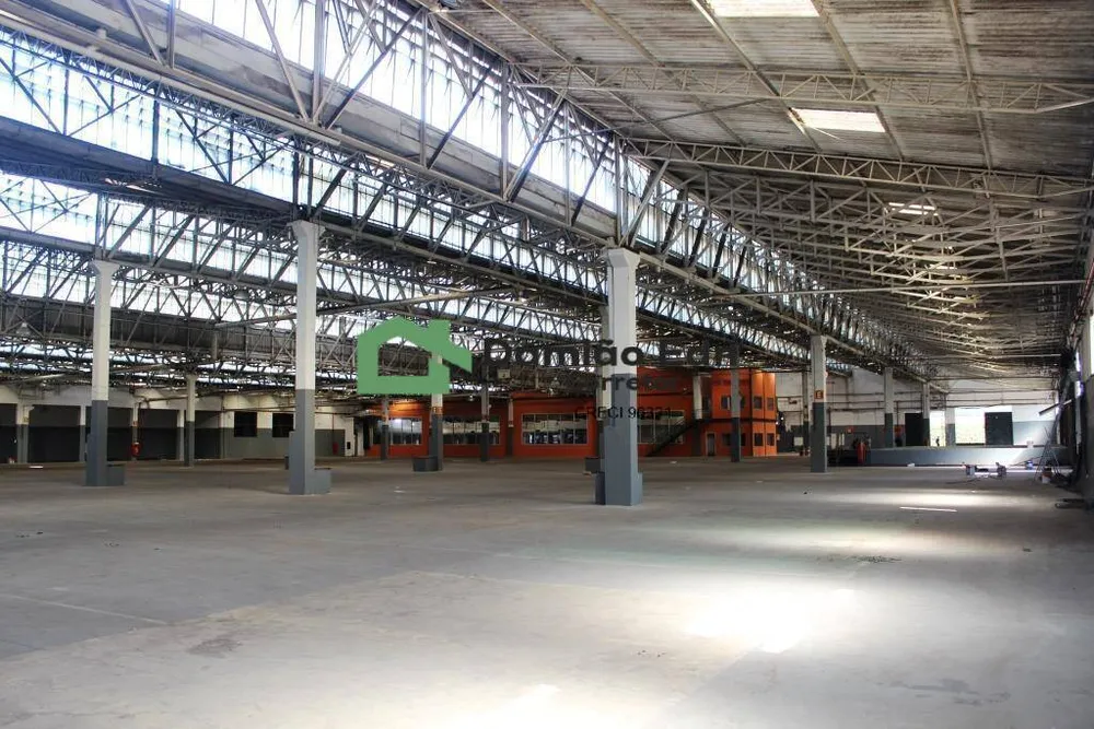 Sala-Conjunto, 17000 m² - Foto 10