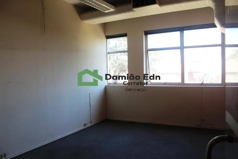 Sala-Conjunto, 17000 m² - Foto 12