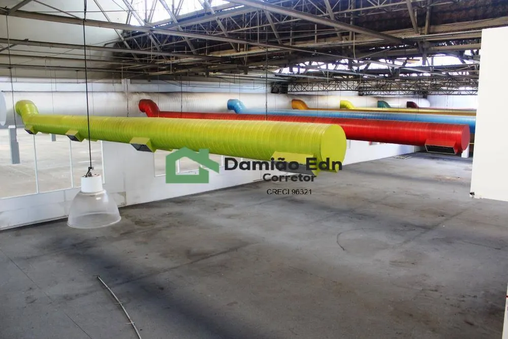 Sala-Conjunto, 17000 m² - Foto 11