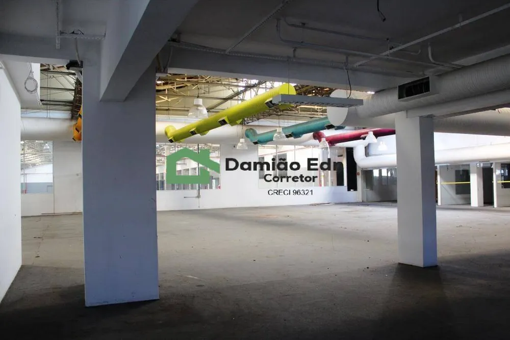 Sala-Conjunto, 17000 m² - Foto 18