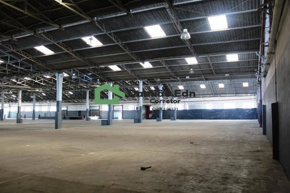 Sala-Conjunto, 17000 m² - Foto 8