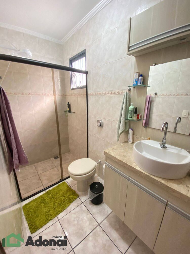 Casa, 3 quartos, 176 m² - Foto 3