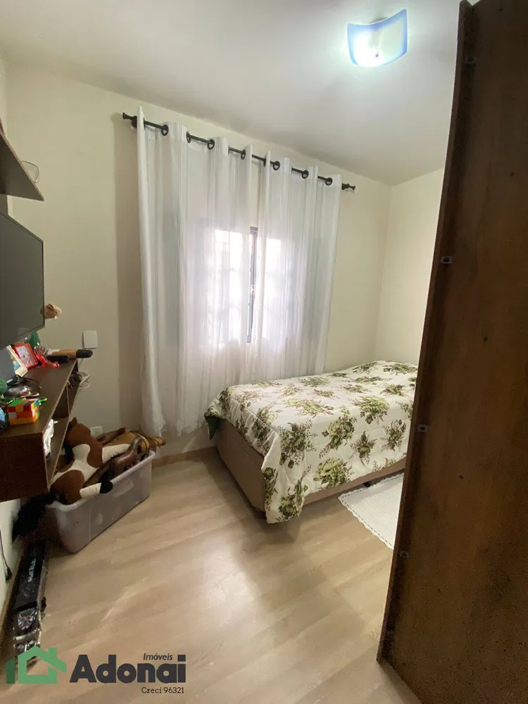 Casa, 3 quartos, 176 m² - Foto 12