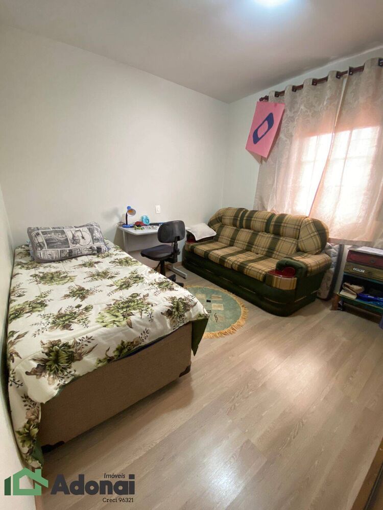 Casa, 3 quartos, 176 m² - Foto 4