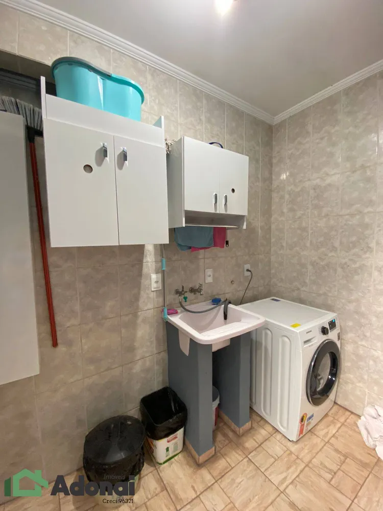 Casa, 3 quartos, 176 m² - Foto 16