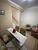 Casa, 3 quartos, 176 m² - Foto 5