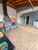 Casa, 3 quartos, 176 m² - Foto 1