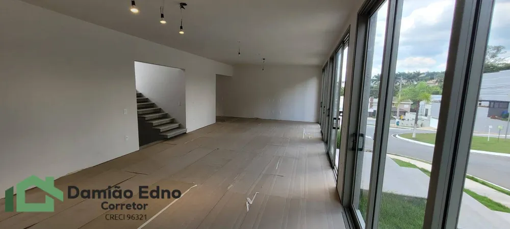 Casa de Condomínio, 3 quartos - Foto 20