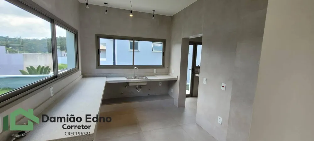 Casa de Condomínio, 3 quartos - Foto 12