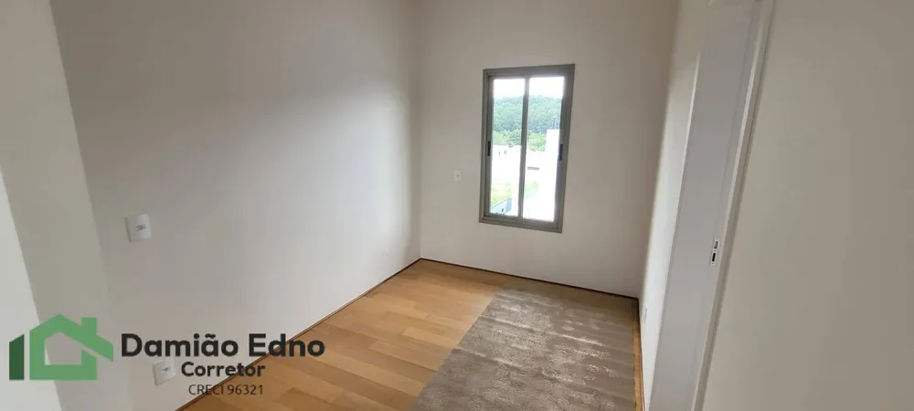 Casa de Condomínio, 3 quartos - Foto 16