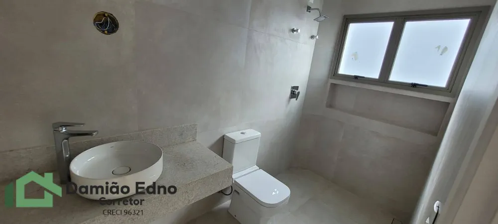 Casa de Condomínio, 3 quartos - Foto 19
