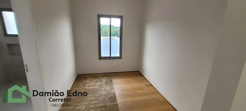 Casa de Condomínio, 3 quartos - Foto 14