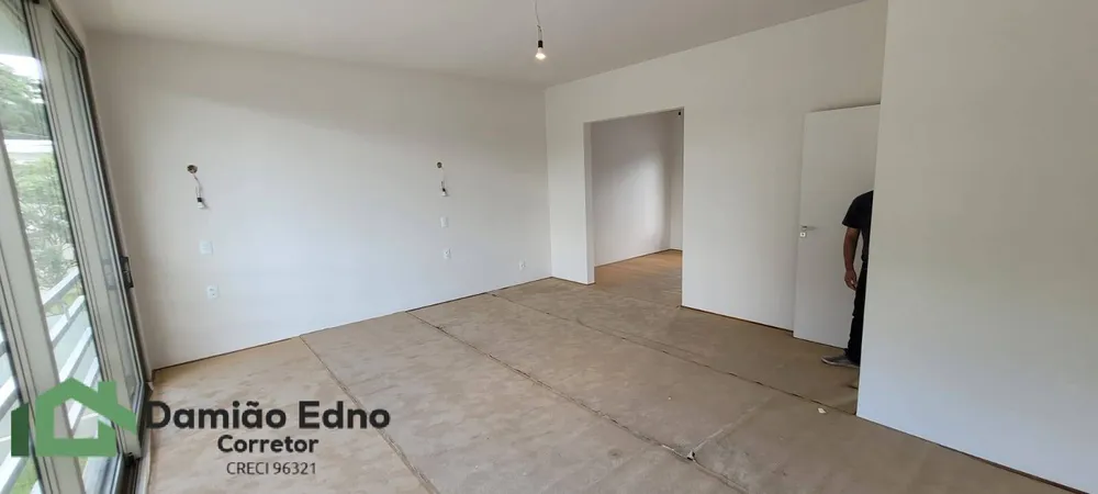 Casa de Condomínio, 3 quartos - Foto 18