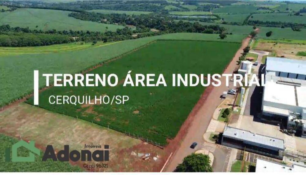 Conjunto Comercial-Sala à venda, 2480m² - Foto 1