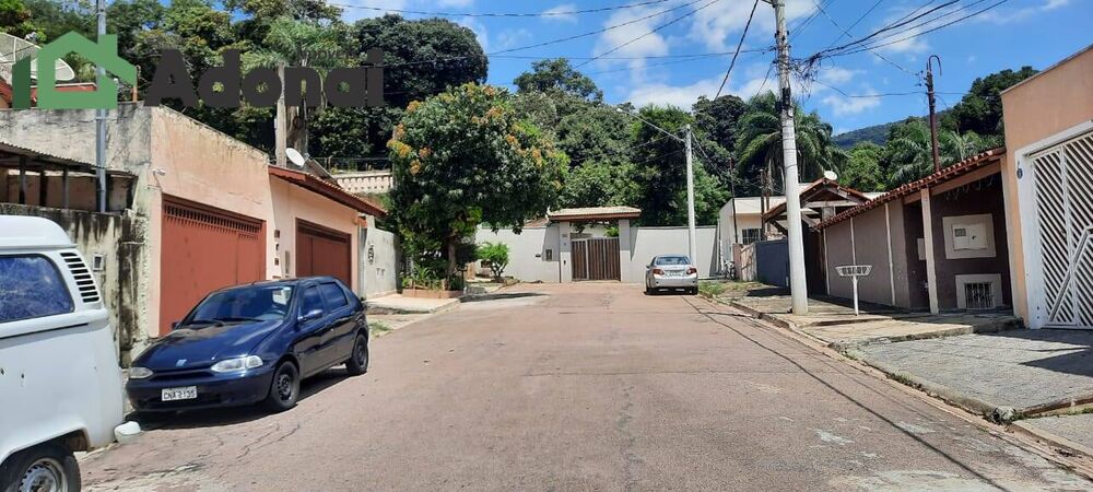 Terreno, 250 m² - Foto 4