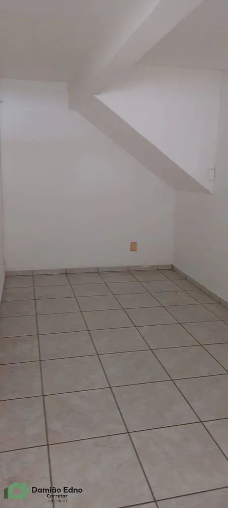 Casa, 200 m² - Foto 24