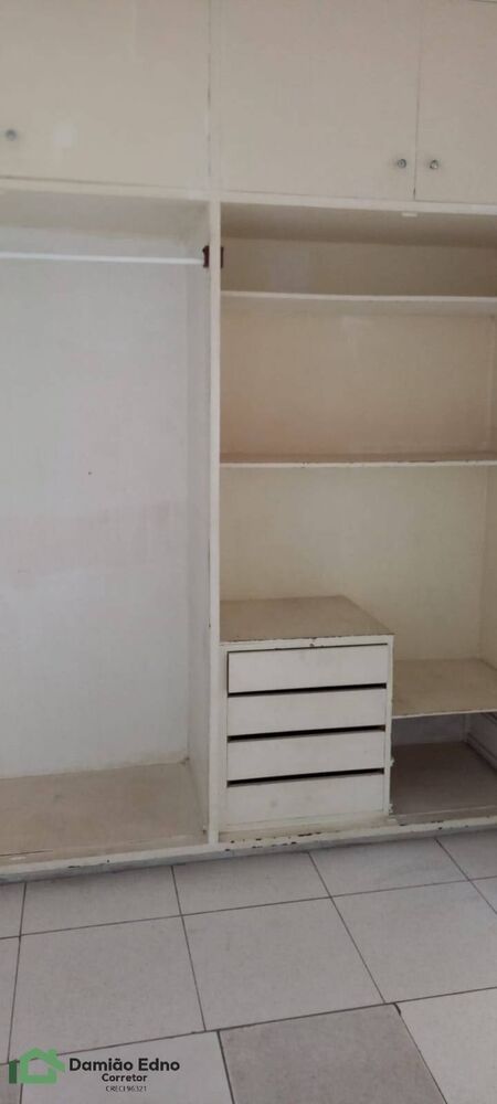 Casa, 200 m² - Foto 4