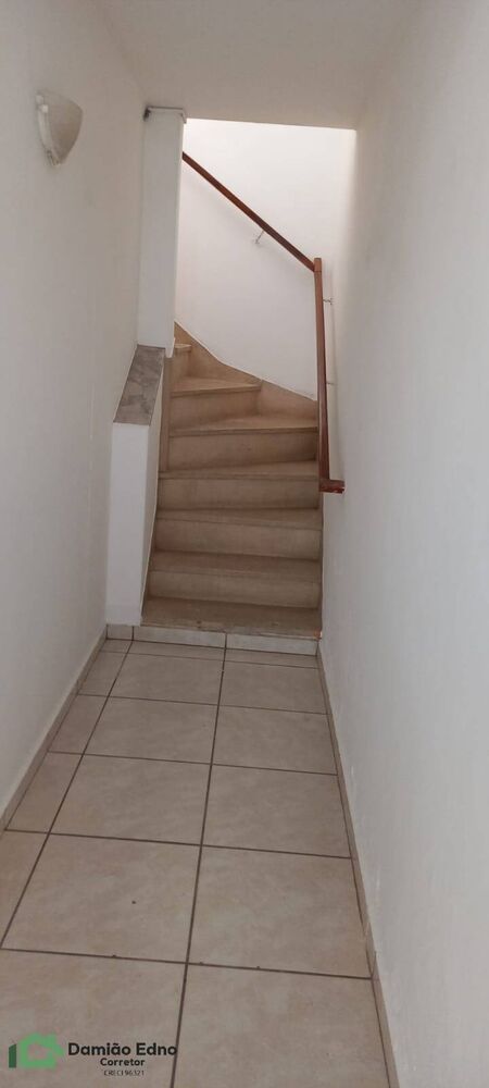 Casa, 200 m² - Foto 12