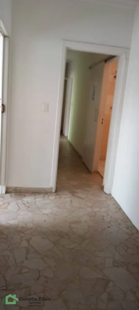 Casa, 200 m² - Foto 25