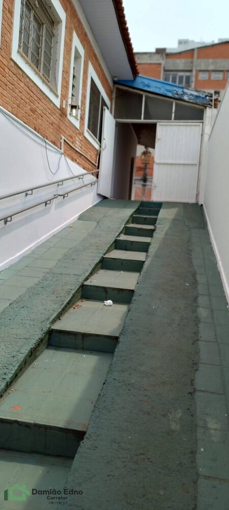 Casa, 200 m² - Foto 19