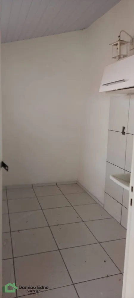 Casa, 200 m² - Foto 23