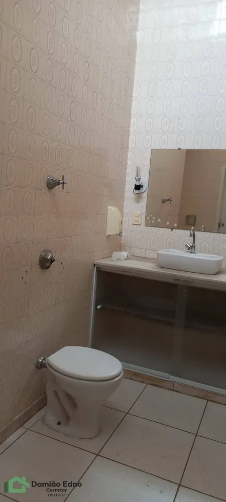Casa, 200 m² - Foto 18