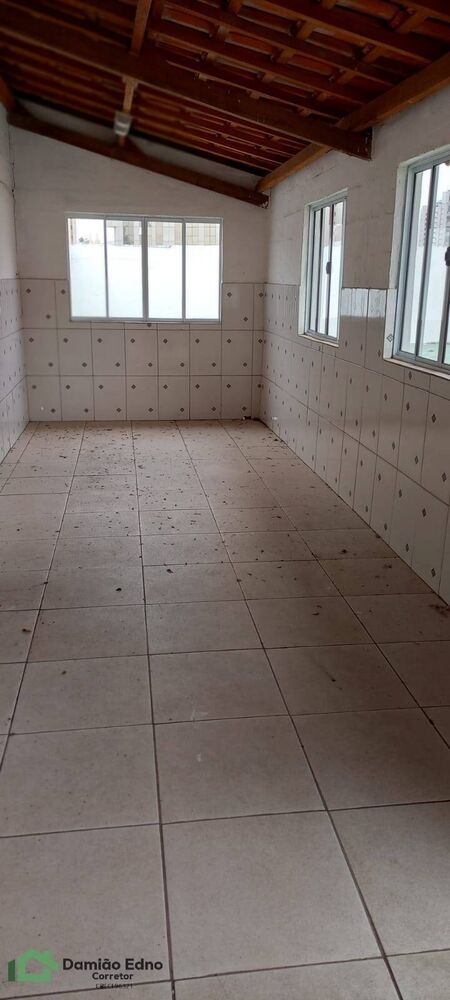 Casa, 200 m² - Foto 10