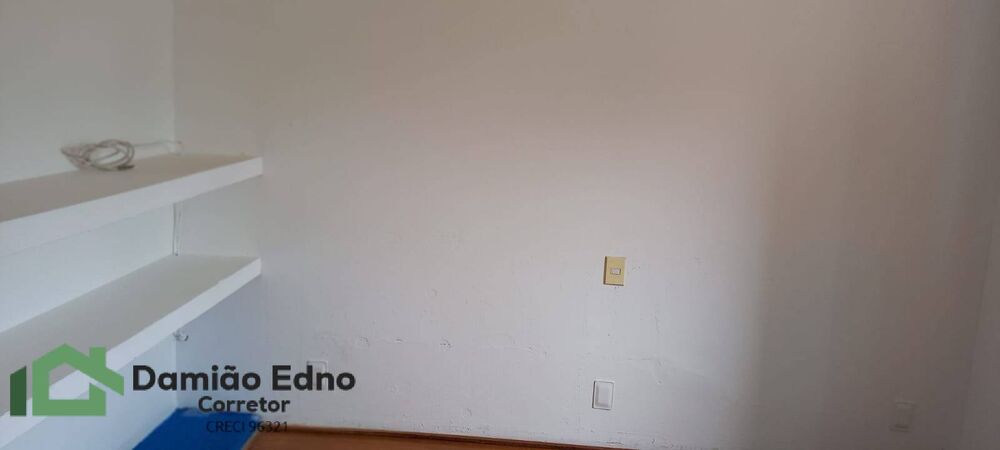 Casa, 200 m² - Foto 7