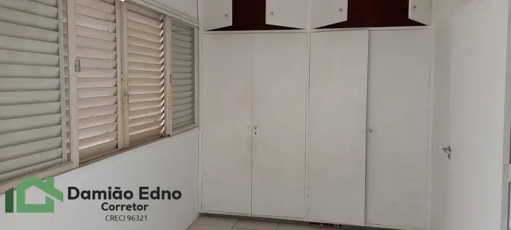 Casa, 200 m² - Foto 19