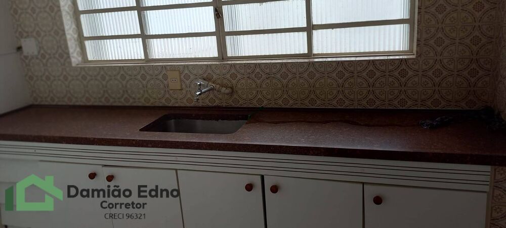 Casa, 200 m² - Foto 14