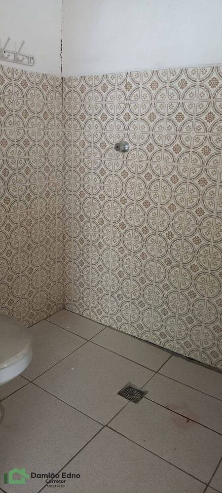 Casa, 200 m² - Foto 11