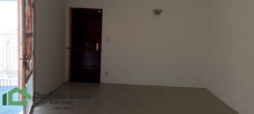 Casa, 200 m² - Foto 16